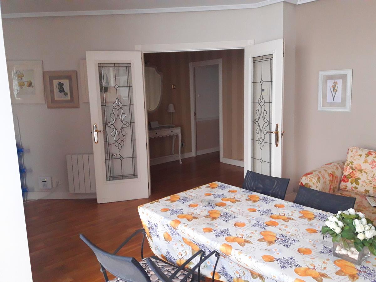 Angel Guimera Rooms & Breakfast Валенсия Екстериор снимка