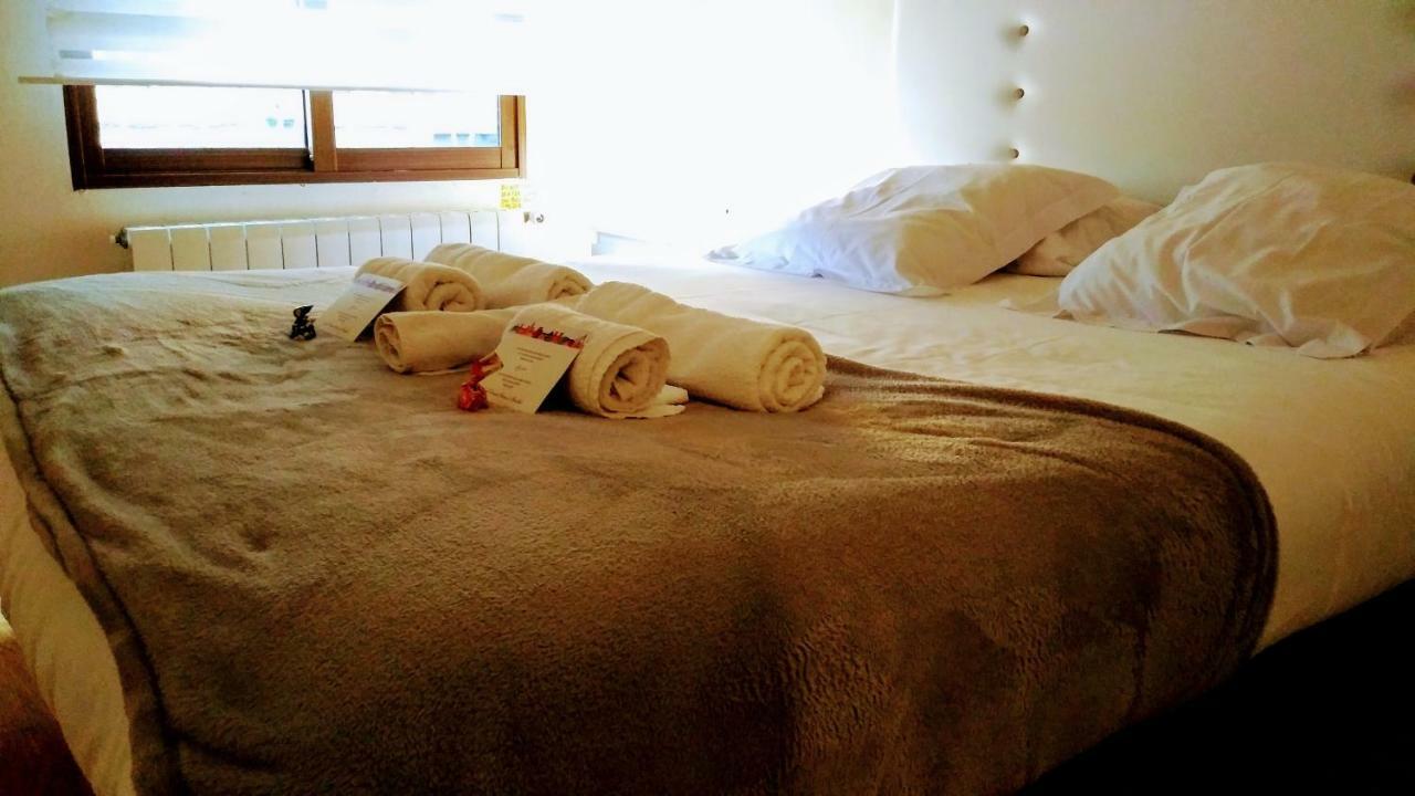 Angel Guimera Rooms & Breakfast Валенсия Екстериор снимка